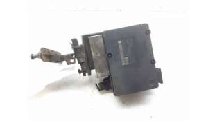 ABS MERCEDES-BENZ CLASE C (2000-2007) C 220 CDI (203.006) 143CV 2148CC - L.6287474 / A2034310812