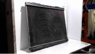 ABS MERCEDES-BENZ CLASE C (2000-2007) C 220 CDI (203.006) 143CV 2148CC - L.6287474 / A2034310812 2