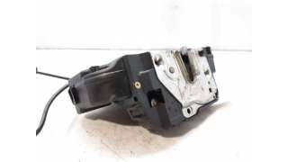 CERRADURA PUERTA TRASERA DERECHA MERCEDES-BENZ CLASE C (2000-2007) C 220 CDI (203.006) 143CV 2148CC - L.6287542 / 203730023