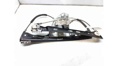 ELEVALUNAS DELANTERO IZQUIERDO MERCEDES-BENZ CLASE C (2000-2007) C 220 CDI (203.006) 143CV 2148CC - L.6287568 / 2037201546