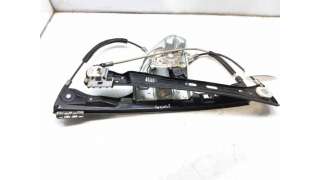 ELEVALUNAS DELANTERO IZQUIERDO MERCEDES-BENZ CLASE C (2000-2007) C 220 CDI (203.006) 143CV 2148CC - L.6287568 / 2037201546