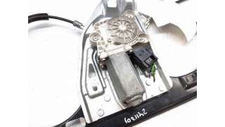 ELEVALUNAS DELANTERO IZQUIERDO MERCEDES-BENZ CLASE C (2000-2007) C 220 CDI (203.006) 143CV 2148CC - L.6287568 / 2037201546