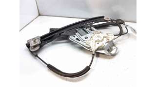ELEVALUNAS DELANTERO IZQUIERDO MERCEDES-BENZ CLASE C (2000-2007) C 220 CDI (203.006) 143CV 2148CC - L.6287568 / 2037201546