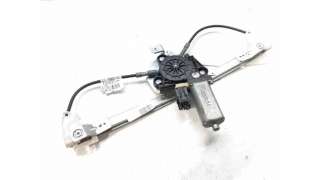 ELEVALUNAS TRASERO DERECHO MERCEDES-BENZ CLASE C (2000-2007) C 220 CDI (203.006) 143CV 2148CC - L.6287569 / 2037300446