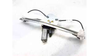 ELEVALUNAS TRASERO DERECHO MERCEDES-BENZ CLASE C (2000-2007) C 220 CDI (203.006) 143CV 2148CC - L.6287569 / 2037300446