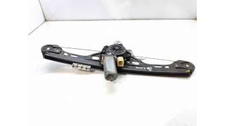 ELEVALUNAS TRASERO IZQUIERDO MERCEDES-BENZ CLASE C (2000-2007) C 220 CDI (203.006) 143CV 2148CC - L.6287570 / 2037300346