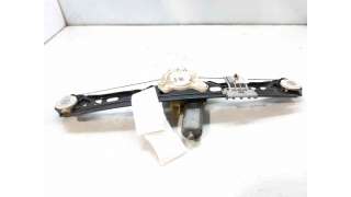 ELEVALUNAS TRASERO IZQUIERDO MERCEDES-BENZ CLASE C (2000-2007) C 220 CDI (203.006) 143CV 2148CC - L.6287570 / 2037300346