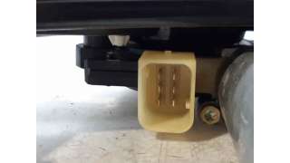 ELEVALUNAS TRASERO IZQUIERDO MERCEDES-BENZ CLASE C (2000-2007) C 220 CDI (203.006) 143CV 2148CC - L.6287570 / 2037300346