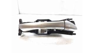 MANETA EXTERIOR DELANTERA DERECHA MERCEDES-BENZ CLASE C (2000-2007) C 220 CDI (203.006) 143CV 2148CC - L.6287611 / 20376010