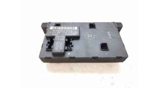 CENTRALITA CIERRE MERCEDES-BENZ CLASE C (2000-2007) C 220 CDI (203.006) 143CV 2148CC - L.6287616 / 2038201285