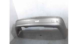 PARAGOLPES TRASERO MERCEDES-BENZ CLASE C (2000-2007) C 220 CDI (203.006) 143CV 2148CC - L.6287637 / 2035240401