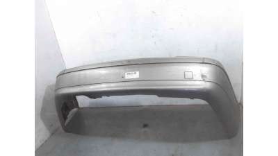 PARAGOLPES TRASERO MERCEDES-BENZ CLASE C (2000-2007) C 220 CDI (203.006) 143CV 2148CC - L.6287637 / 2035240401