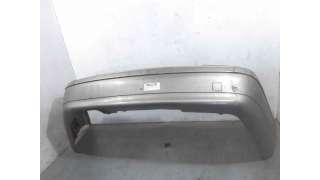 PARAGOLPES TRASERO MERCEDES-BENZ CLASE C (2000-2007) C 220 CDI (203.006) 143CV 2148CC - L.6287637 / 2035240401