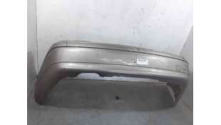 PARAGOLPES TRASERO MERCEDES-BENZ CLASE C (2000-2007) C 220 CDI (203.006) 143CV 2148CC - L.6287637 / 2035240401 2