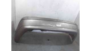 PARAGOLPES TRASERO MERCEDES-BENZ CLASE C (2000-2007) C 220 CDI (203.006) 143CV 2148CC - L.6287637 / 2035240401
