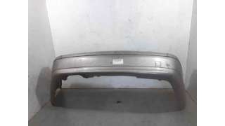 PARAGOLPES TRASERO MERCEDES-BENZ CLASE C (2000-2007) C 220 CDI (203.006) 143CV 2148CC - L.6287637 / 2035240401