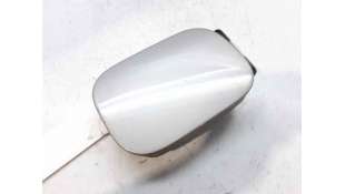TAPA EXTERIOR COMBUSTIBLE MERCEDES-BENZ CLASE C (2000-2007) C 220 CDI (203.006) 143CV 2148CC - L.6287678 / 2037500206