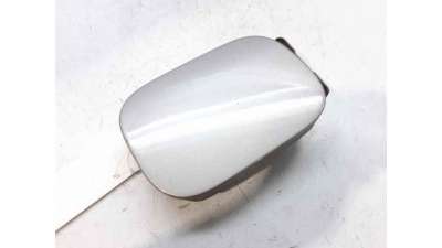 TAPA EXTERIOR COMBUSTIBLE MERCEDES-BENZ CLASE C (2000-2007) C 220 CDI (203.006) 143CV 2148CC - L.6287678 / 2037500206