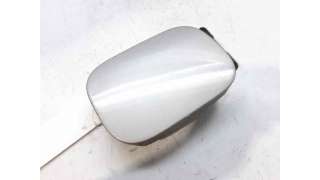 TAPA EXTERIOR COMBUSTIBLE MERCEDES-BENZ CLASE C (2000-2007) C 220 CDI (203.006) 143CV 2148CC - L.6287678 / 2037500206