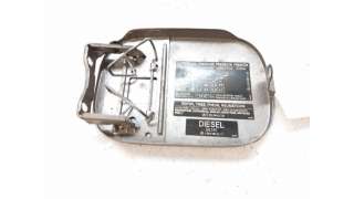 TAPA EXTERIOR COMBUSTIBLE MERCEDES-BENZ CLASE C (2000-2007) C 220 CDI (203.006) 143CV 2148CC - L.6287678 / 2037500206