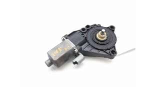 MOTOR ELEVALUNAS DELANTERO IZQUIERDO HYUNDAI I30 (2007-2011) 1.4 109CV 1396CC - L.6287866 / 824502R000