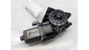 MOTOR ELEVALUNAS DELANTERO IZQUIERDO HYUNDAI I30 (2007-2011) 1.4 109CV 1396CC - L.6287866 / 824502R000 2