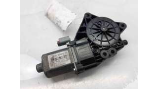 MOTOR ELEVALUNAS DELANTERO IZQUIERDO HYUNDAI I30 (2007-2011) 1.4 109CV 1396CC - L.6287866 / 824502R000