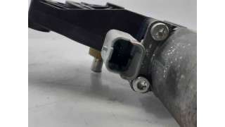 MOTOR ELEVALUNAS DELANTERO IZQUIERDO HYUNDAI I30 (2007-2011) 1.4 109CV 1396CC - L.6287866 / 824502R000