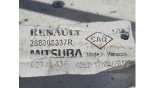 AIRBAG LATERAL IZQUIERDO HYUNDAI IX35 (2010-) 2.0 CRDI 136CV 1995CC - L.6287868 / 889102Y000