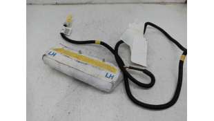 AIRBAG LATERAL IZQUIERDO HYUNDAI IX35 (2010-) 2.0 CRDI 136CV 1995CC - L.6287868 / 889102Y000 2