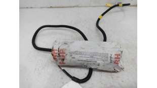 AIRBAG LATERAL DERECHO HYUNDAI IX35 (2010-) 2.0 CRDI 136CV 1995CC - L.6287869 / 889202Y000