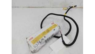 AIRBAG LATERAL DERECHO HYUNDAI IX35 (2010-) 2.0 CRDI 136CV 1995CC - L.6287869 / 889202Y000 2