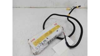 AIRBAG LATERAL DERECHO HYUNDAI IX35 (2010-) 2.0 CRDI 136CV 1995CC - L.6287869 / 889202Y000