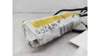 AIRBAG LATERAL DERECHO HYUNDAI IX35 (2010-) 2.0 CRDI 136CV 1995CC - L.6287869 / 889202Y000