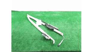 AIRBAG CORTINA DELANTERO IZQUIERDO HYUNDAI IX35 (2010-) 2.0 CRDI 136CV 1995CC - L.6287871 / 850102S500