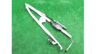 AIRBAG CORTINA DELANTERO IZQUIERDO HYUNDAI IX35 (2010-) 2.0 CRDI 136CV 1995CC - L.6287871 / 850102S500 2