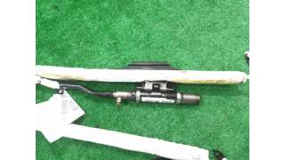 AIRBAG CORTINA DELANTERO IZQUIERDO HYUNDAI IX35 (2010-) 2.0 CRDI 136CV 1995CC - L.6287871 / 850102S500