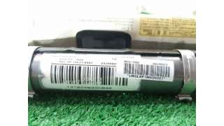 AIRBAG CORTINA DELANTERO IZQUIERDO HYUNDAI IX35 (2010-) 2.0 CRDI 136CV 1995CC - L.6287871 / 850102S500