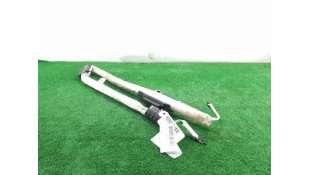 AIRBAG CORTINA DELANTERO DERECHO HYUNDAI IX35 (2010-) 2.0 CRDI 136CV 1995CC - L.6287872 / 850202S500