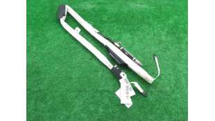 AIRBAG CORTINA DELANTERO DERECHO HYUNDAI IX35 (2010-) 2.0 CRDI 136CV 1995CC - L.6287872 / 850202S500 2