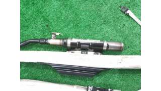 AIRBAG CORTINA DELANTERO DERECHO HYUNDAI IX35 (2010-) 2.0 CRDI 136CV 1995CC - L.6287872 / 850202S500