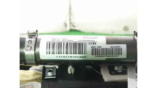 AIRBAG CORTINA DELANTERO DERECHO HYUNDAI IX35 (2010-) 2.0 CRDI 136CV 1995CC - L.6287872 / 850202S500