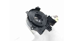 ANILLO AIRBAG NISSAN QASHQAI II TODO TERRENO, CERRADA (2013-) 1.2 DIG-T 115CV 1197CC - L.6287877 / 255544EA0A 2