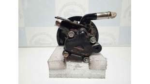 ANILLO AIRBAG AUDI A3 (2012-) 2.0 TDI 150CV 1968CC - L.6288026 / 5Q1953549 2