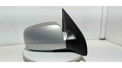 PILOTO TRASERO DERECHO FIAT GRANDE PUNTO (2005-2010) 1.3 D MULTIJET 90CV 1248CC - L.6288027 / 45368