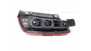 PILOTO TRASERO DERECHO FIAT GRANDE PUNTO (2005-2010) 1.3 D MULTIJET 90CV 1248CC - L.6288027 / 45368