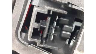 PILOTO TRASERO DERECHO FIAT GRANDE PUNTO (2005-2010) 1.3 D MULTIJET 90CV 1248CC - L.6288027 / 45368