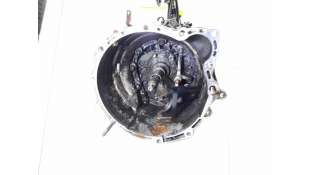 CAJA CAMBIOS SUZUKI VITARA (2015-) 1.6 DDIS (APK 416D) 120CV 1598CC - L.6288180 / D16AA 2