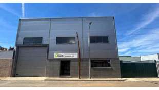 ANILLO AIRBAG DAEWOO TACUMA (2000-) 1.6 105CV 1598CC - L.6288196 / FKNPB05AS 2