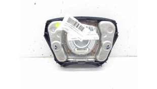AIRBAG DELANTERO IZQUIERDO MERCEDES-BENZ CLASE E (1995-1997) E 230 (210.037) 150CV 2295CC - L.6288278 / 14046027989051 2
